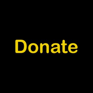 donate